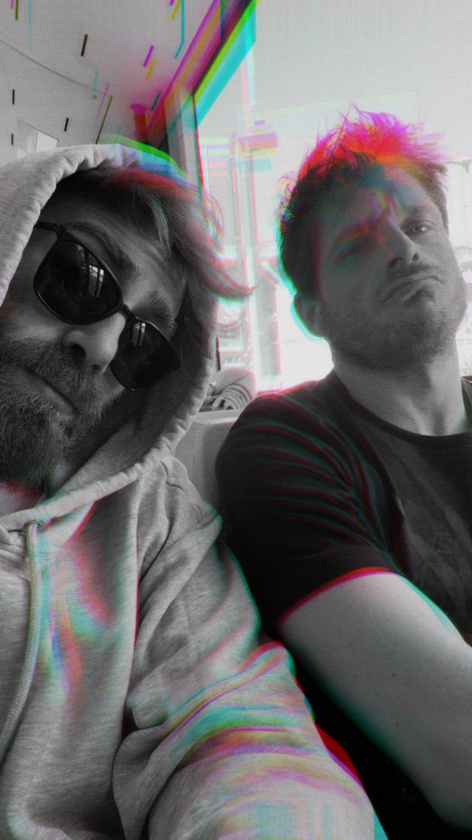 LorenzoLicitra's tweet photo. About last days 🏯⛩️ https://t.co/lkSUlw6QtM