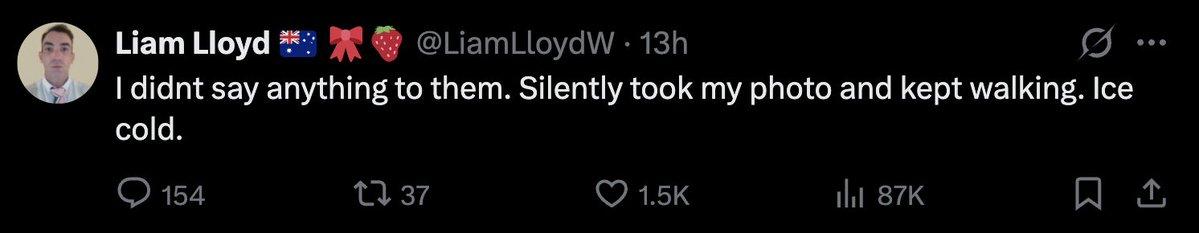 FedPostingHQ tweet media