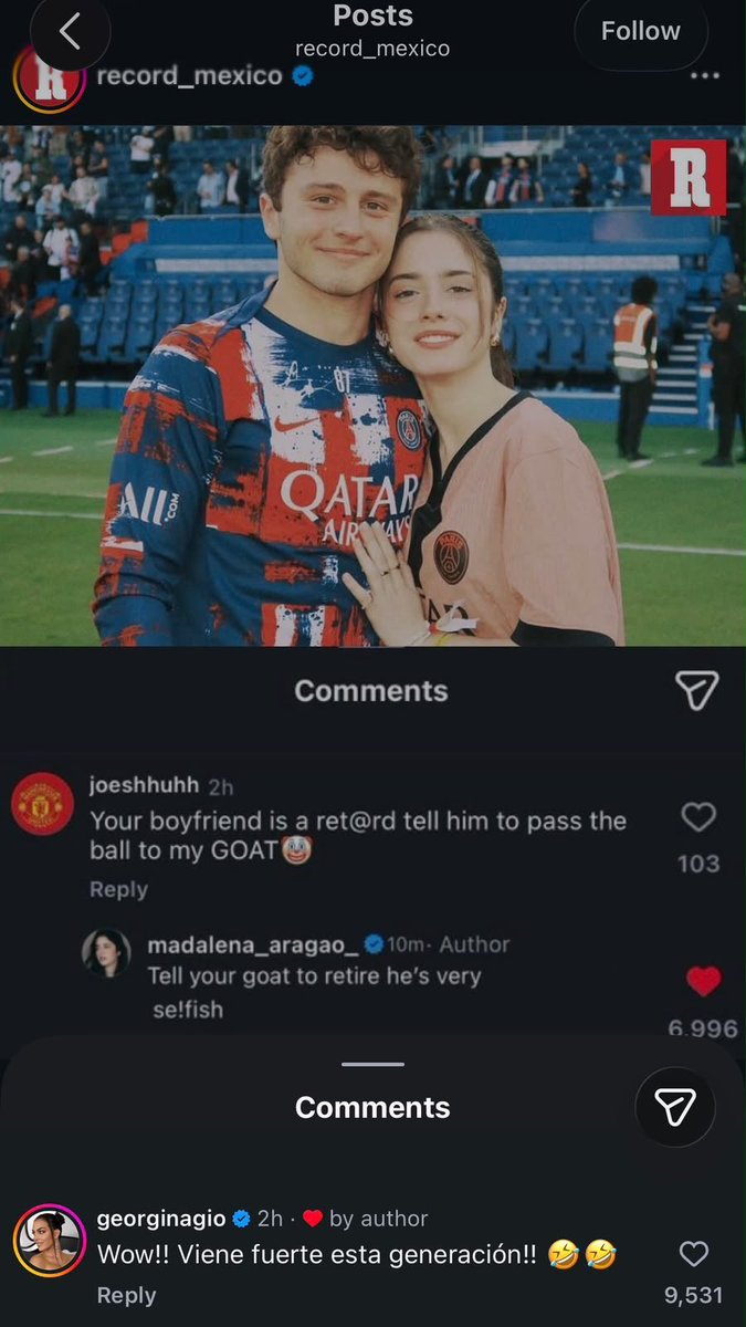 nocontextfooty's tweet photo. https://t.co/JbUJ1myasU