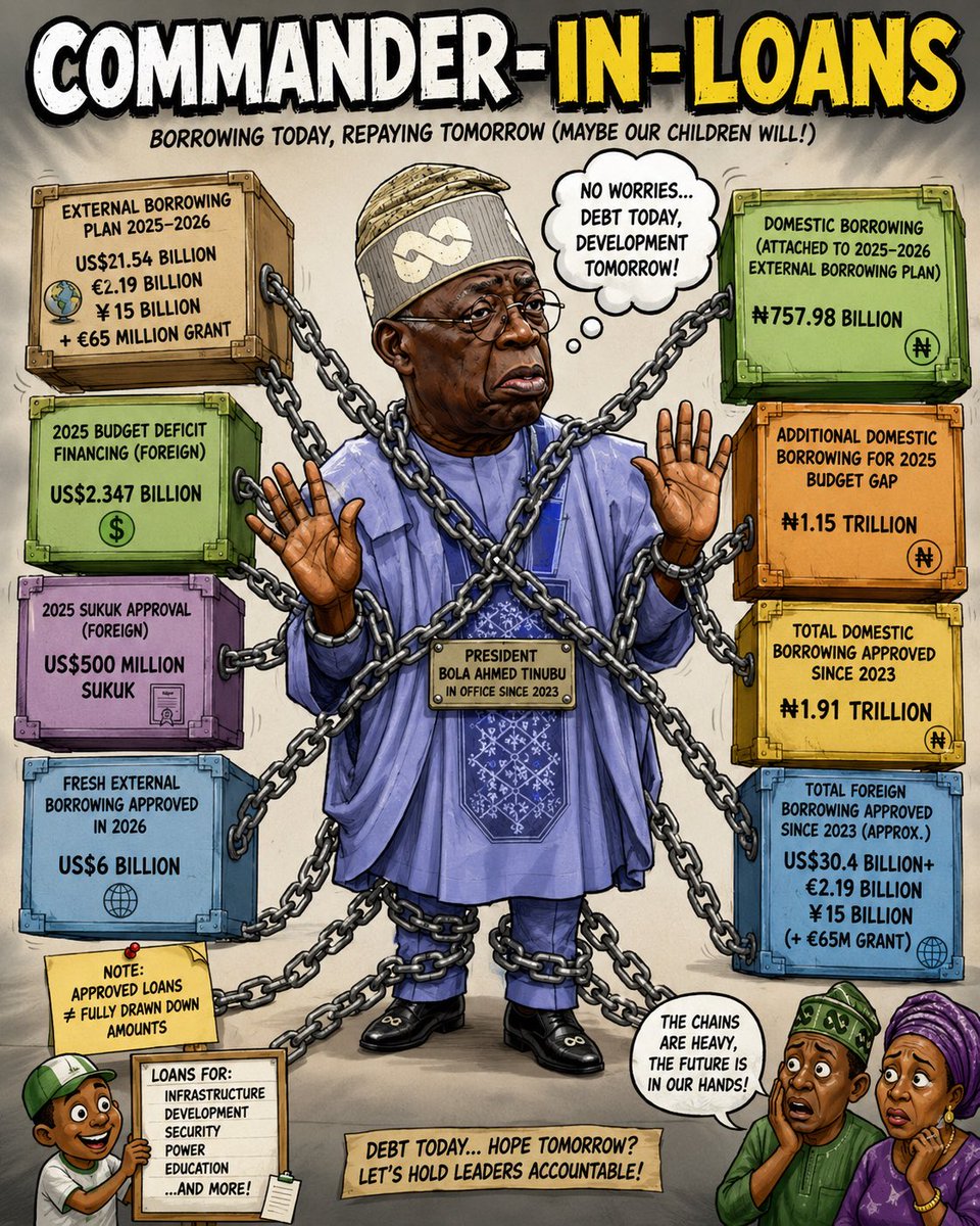 Ikenga1010 tweet picture