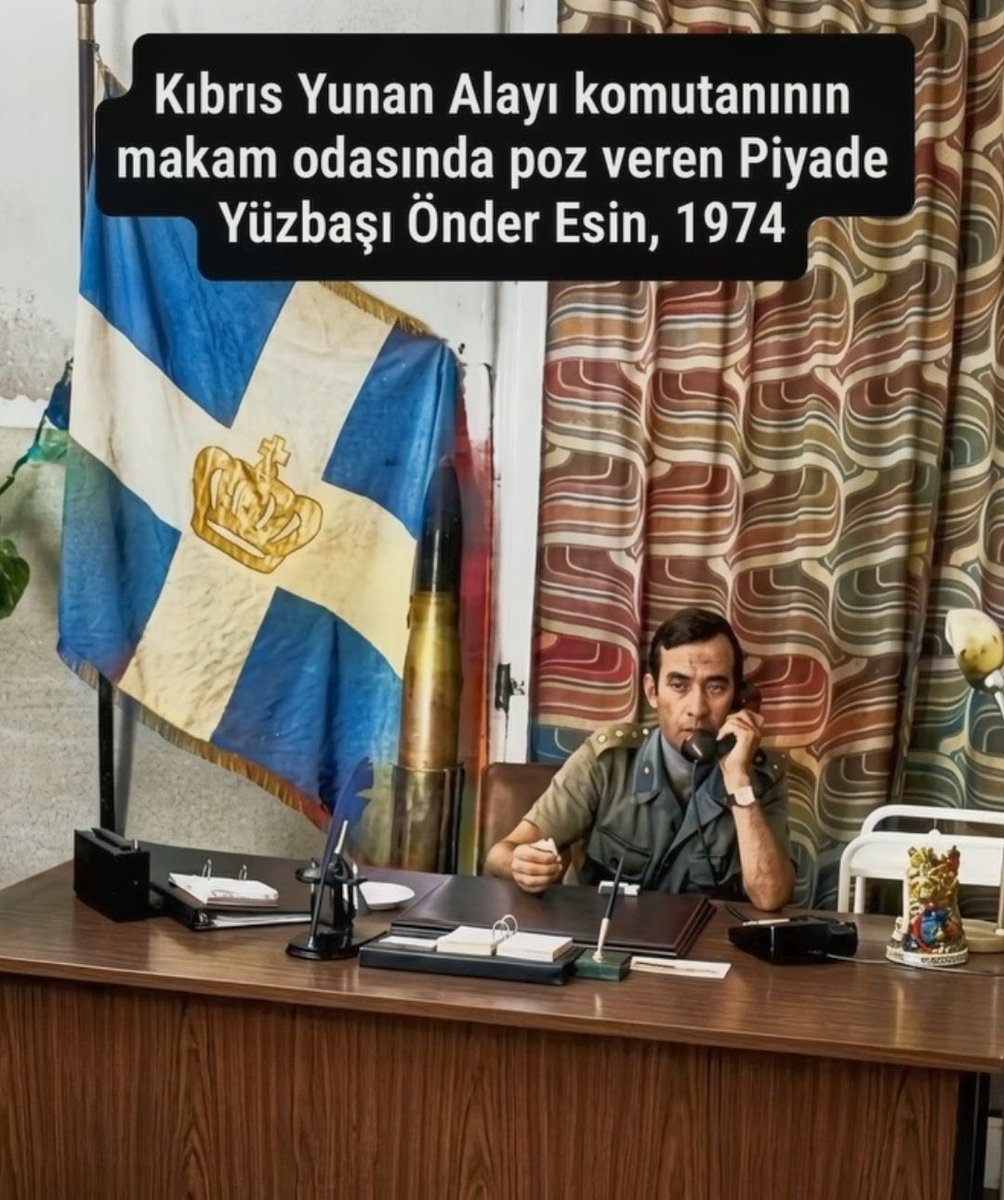 Serdar รztรผrk tweet media