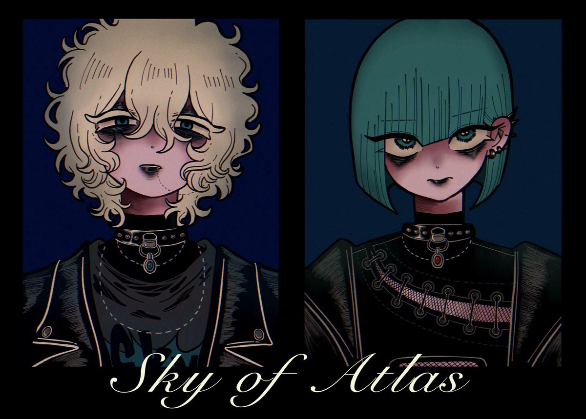 最愛/skeb受付中 (@saiai_PINK) / Posts / X