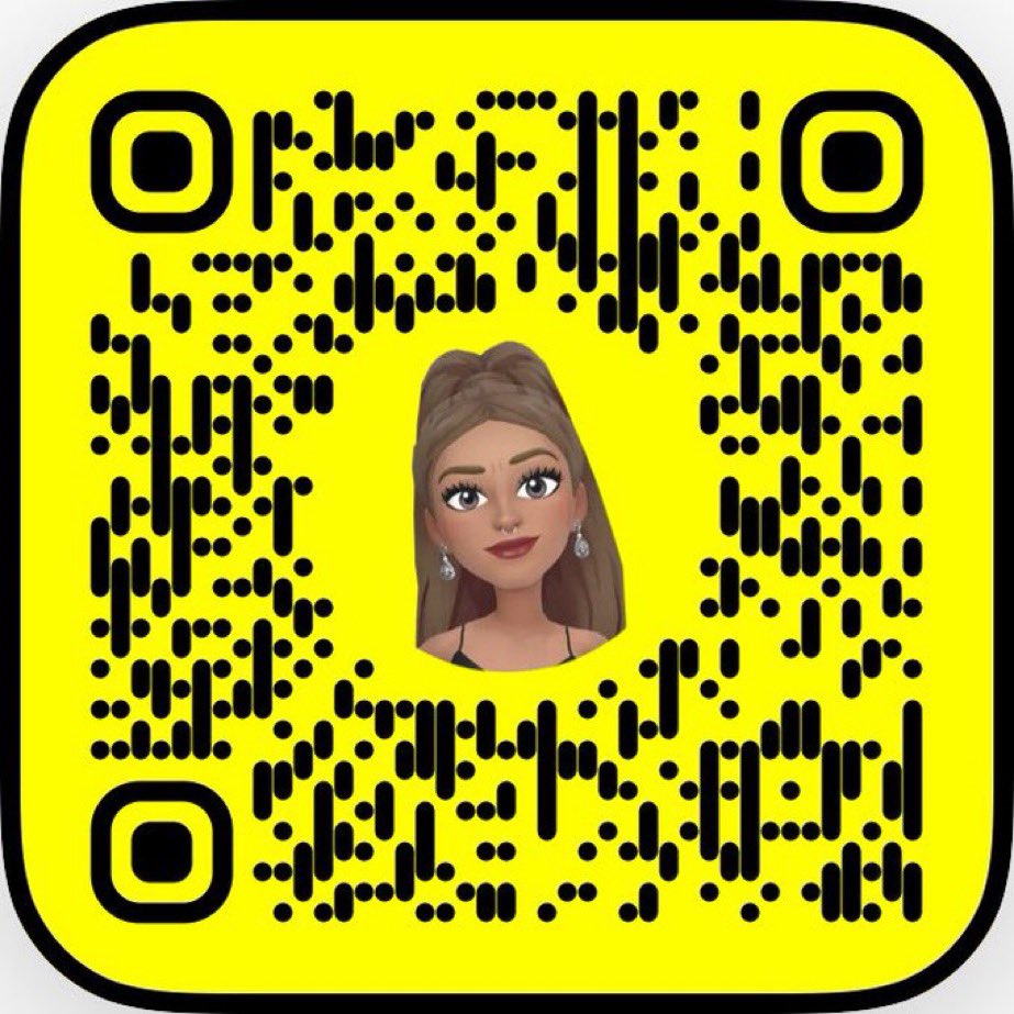 anii4v's tweet photo. #بودكاست_10ᅠ
هفف طفشانه تعالو سناب خلونا نلعب لعبة وريني واوريك🫦🔥
maem-8 https://t.co/znyI90zOv2