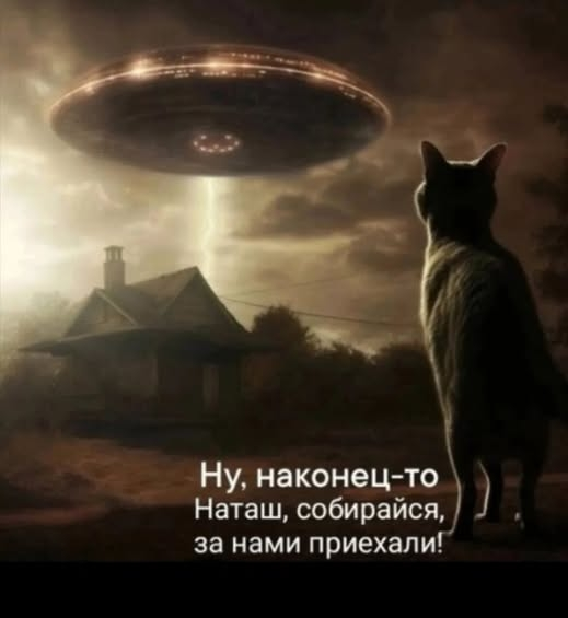 Igor_Lusko's tweet photo. Последние новости из Капотни https://t.co/G7RvB0vAYl