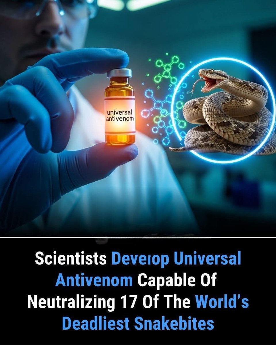 Next Science tweet media