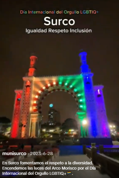 NeoLiberal51581's tweet photo. @CigarrilloJota @dimelupic Qué cojudo jajaja https://t.co/O80DWfN1Qu
