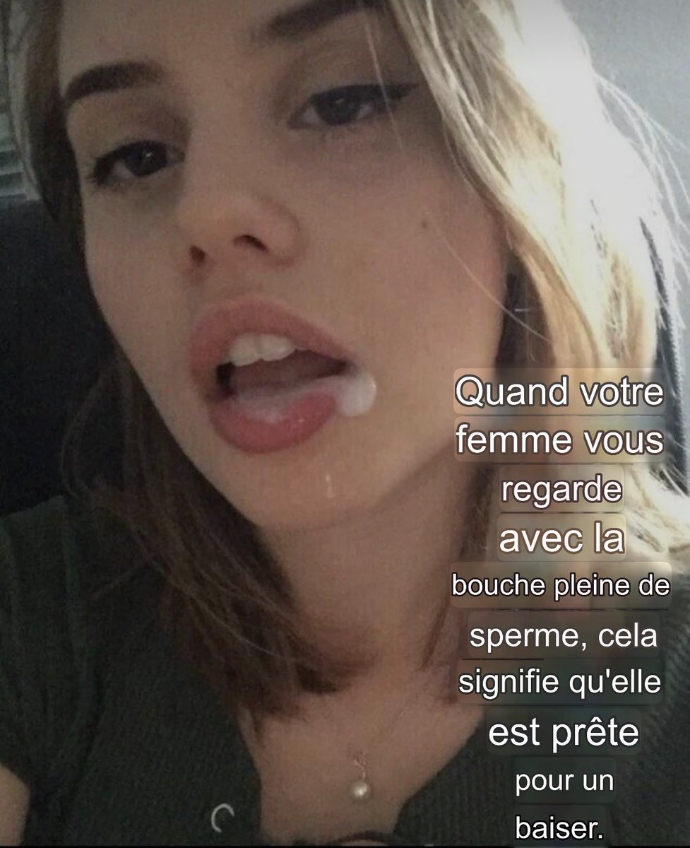 54Automne's tweet photo. Coucou chéri https://t.co/qVGIYCw1Kh