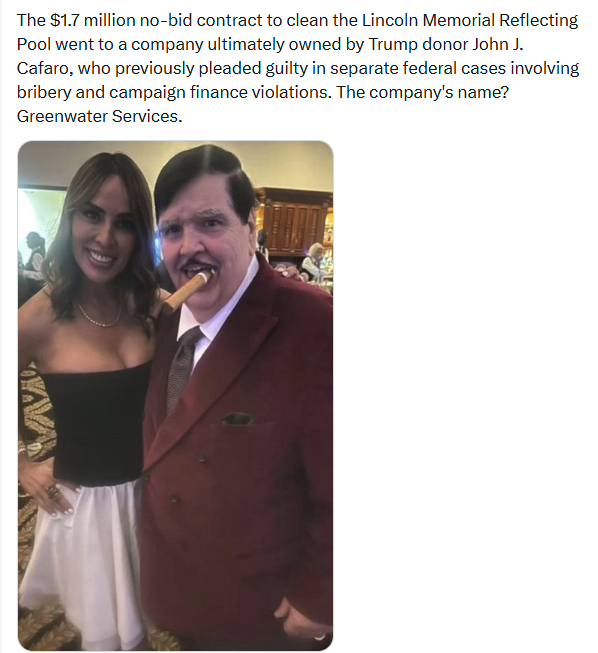 AlphaDeltaPie tweet picture