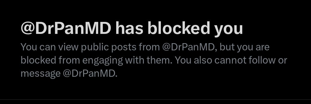 NitroMH's tweet photo. @LauraPowellEsq Pan is the worst. So of course, his loyalty to the authoritarian tendencies of the supermajory get him a shot at Congress. 🤦🏻‍♂️ https://t.co/Its1ndCAap