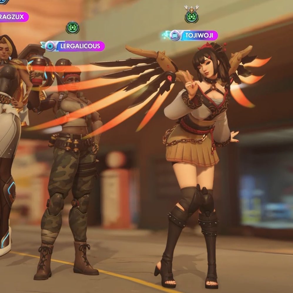 pachiwidow's tweet photo. please never fix this https://t.co/EM8jyFeDQj