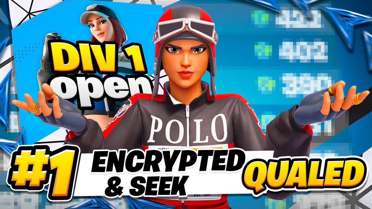 Encrypted (@encryptedfn) / Posts / X