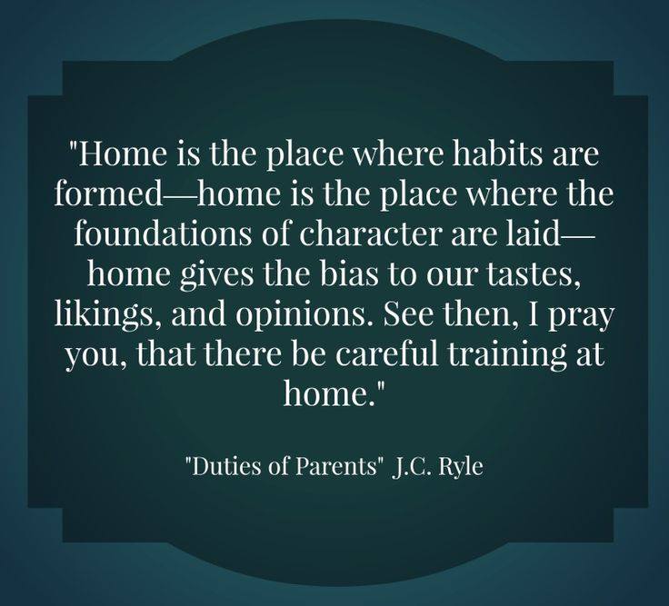 JCRyle's tweet photo. https://t.co/SOtuGXH66y