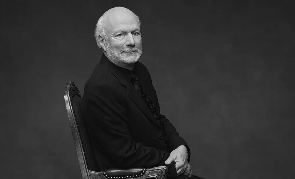 NatCoombs's tweet photo. Raising a glass to James “Jimmy” Burrows - one of the great comedy directors of his time, who sadly passed away today. Growing up, Cheers was such a seminal show that influenced me in so many ways. So thanks Jimmy, for all the laughs, illumination and inspiration ❤️🍺🍺 https://t.co/yp0nWodYkv