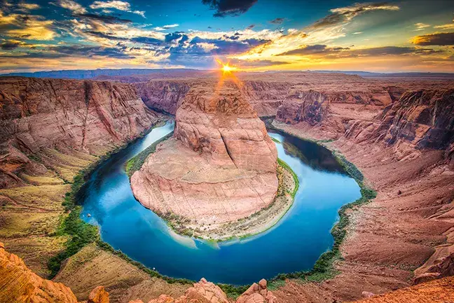 SikkSoToo's tweet photo. @tuuu28283 Take your pick (Arizona) https://t.co/zqAj3jRLY7