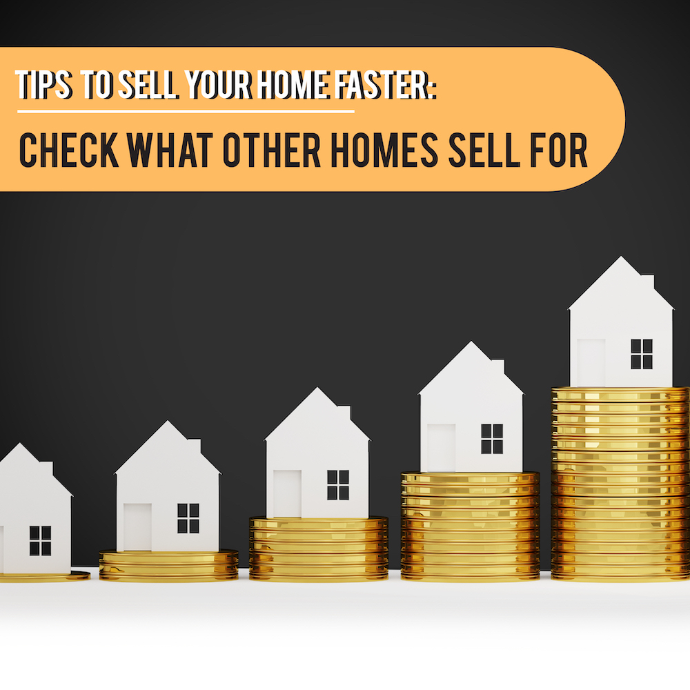 C21Isa's tweet photo. To make sure you're pricing your home right, check what other homes around your neighborhood are selling for.
#IsaParsons #realtor https://t.co/4Q7qwD0iB1
