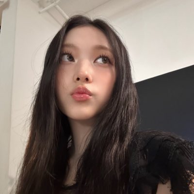 rhaeryn's tweet photo. https://t.co/Uqy75B3Bc6