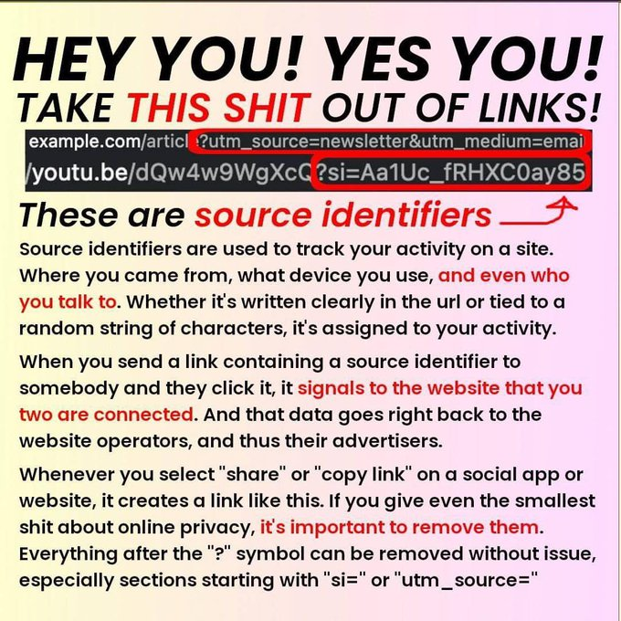 pellerfon's tweet photo. my friend sent the gc this and everyone started calling that nigga multiple variations of geek https://t.co/E9xoVMkgVF