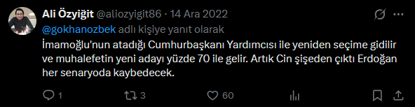 akrepnaci's tweet photo. @aliozyigit86 @medreyata Erdem'e KK'cı AKP yolunda diyen Ali Özyiğit'ten bazı inciler https://t.co/gmzbTmkZA6