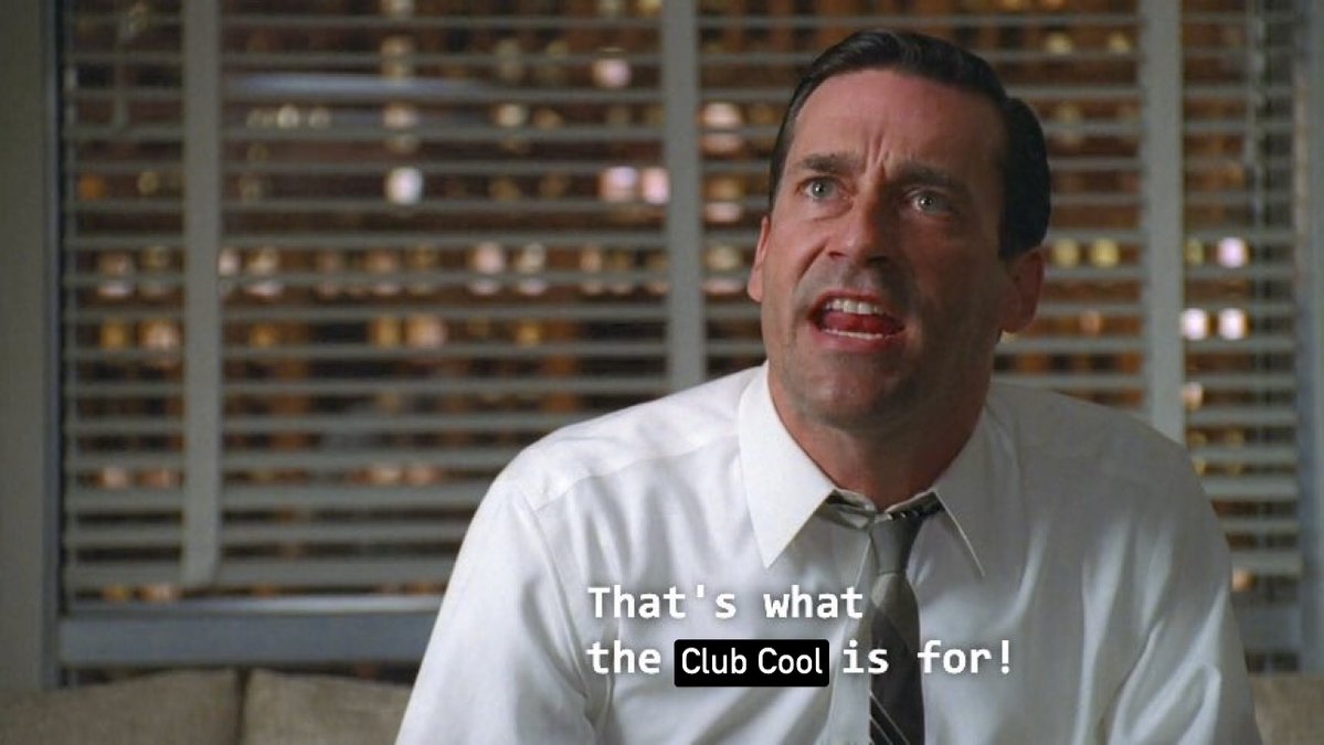 Paynuspain's tweet photo. @coolestdudeyet https://t.co/uNLMHieeWI