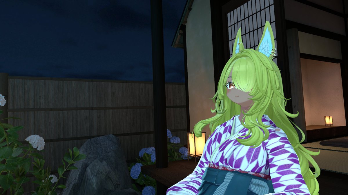 tooland001's tweet photo. おはよ
むぅ…もう少し寝るか
#Kisha3d
#Kipcha https://t.co/8PlAlyQYVO