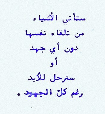_h0jer's tweet photo. https://t.co/F7Aa2q9EUw