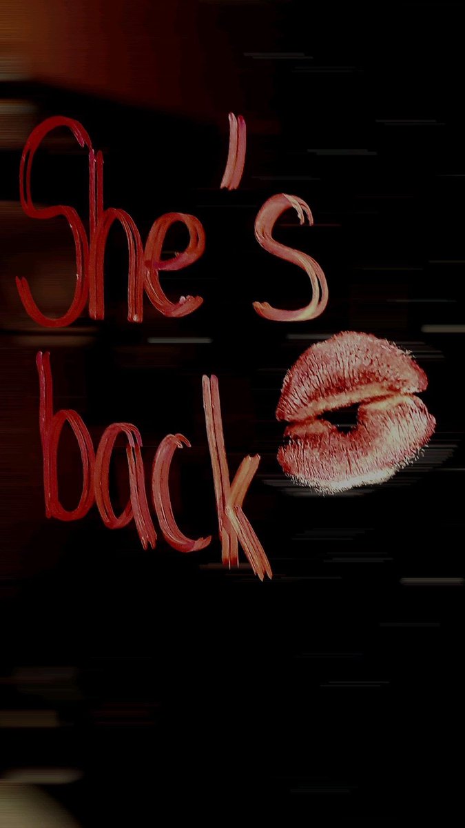 caosliily's tweet photo. My life, one frame at a time ⠀ ⠀ ⠀ ⠀ ⠀ ⠀ ⠀⠀ ⠀𝖽𝖺𝗂𝗅𝗒 𝗉𝗈𝗋𝗍𝗋𝖺𝗂𝗍𝗌 𝖽𝖾 𝗅𝖺 caos, update’s. 💋 https://t.co/pooEc2dEWo