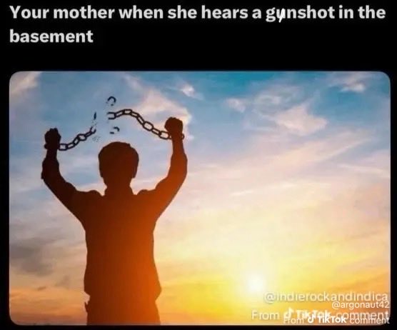 Whoremongous's tweet photo. @TheZebinator @9ja_Shakespeare @GeekedMemes https://t.co/CnBcTGNWmz
