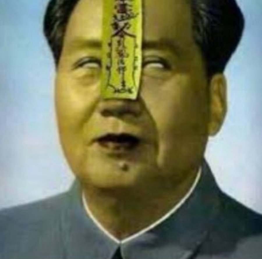 xuhuaitian tweet media