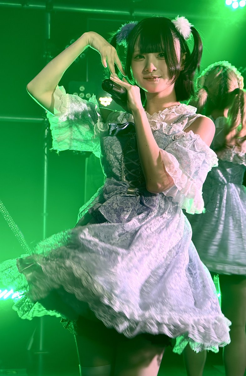 save_2133's tweet photo. 2026.06.19
miniちかっぱ祭ver.36.0inOSAKA
めんたいこステージ争奪戦!!

ライブでしか感じられない、没入感のある世界観
ここにしかない空気がある

#LuvHz 
#なぎぴと世界征服
#もあにもあらぶ
#おうせのままに
#すいらぶたいむ https://t.co/ls4dWnAns3