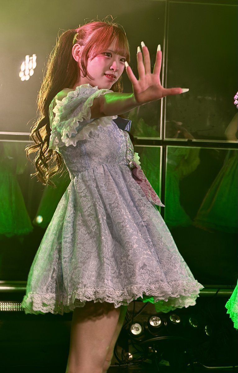 save_2133's tweet photo. 2026.06.19
miniちかっぱ祭ver.36.0inOSAKA
めんたいこステージ争奪戦!!

ライブでしか感じられない、没入感のある世界観
ここにしかない空気がある

#LuvHz 
#なぎぴと世界征服
#もあにもあらぶ
#おうせのままに
#すいらぶたいむ https://t.co/ls4dWnAns3
