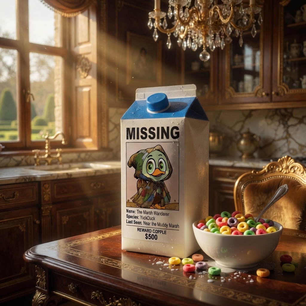 SirFuckee's tweet photo. @yuckyducks Has anyone seen my duck? https://t.co/3RGTmmIlLE