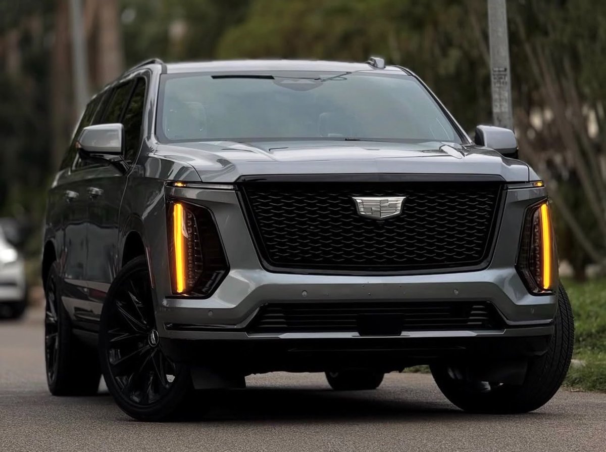 Daggash Autos tweet media