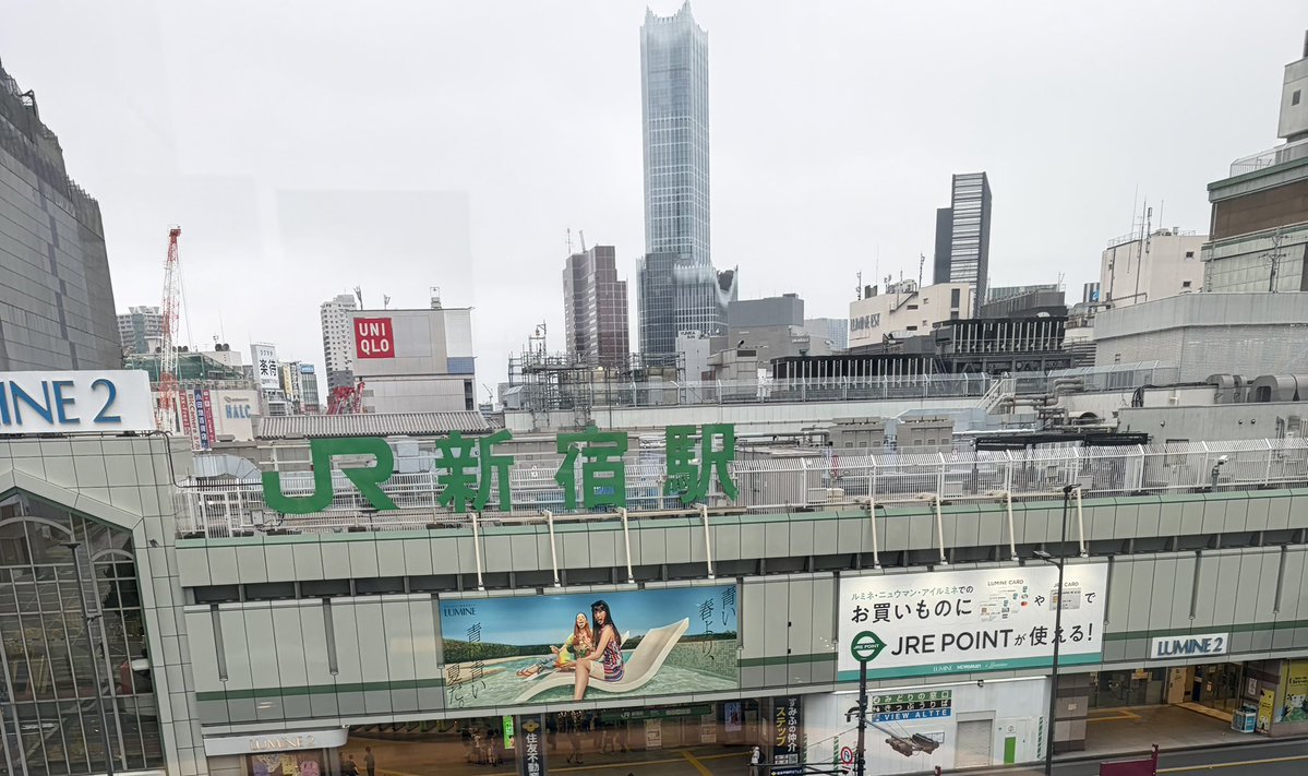 imgningnin's tweet photo. てんきわるー https://t.co/AWUcwZP0bz