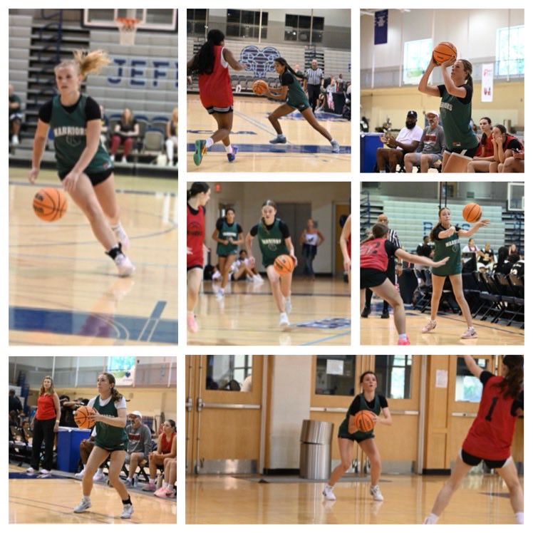 MHS_GirlsBBall's tweet photo. Lady Warriors go 2-0 @phillygirlslive 
Photos courtesy of @phillygirlslive and @hooplove215 

Great performances by:

Abby Masotta 2027
Arianna Kling 2027
Lila Cingiser 2027
Ava Wolf 2028
Penny Wolf 2028
Gabby Caiazzo 2029
Violet McGlaughlin 2029 https://t.co/BavaRAQP7X
