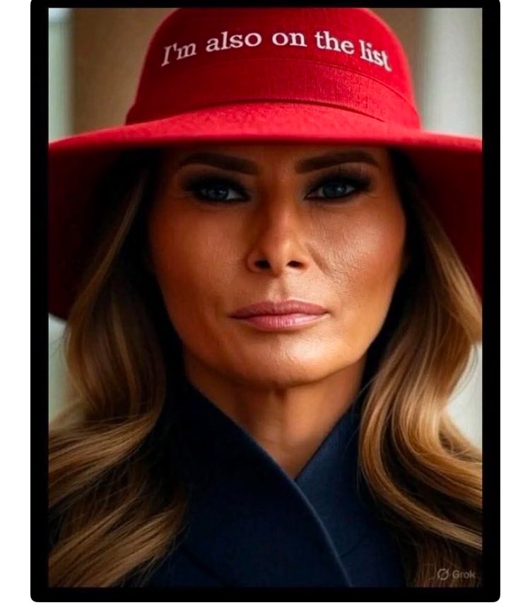 MaryMadboaHay's tweet photo. @cutiieepie6 https://t.co/snVUlknEsF