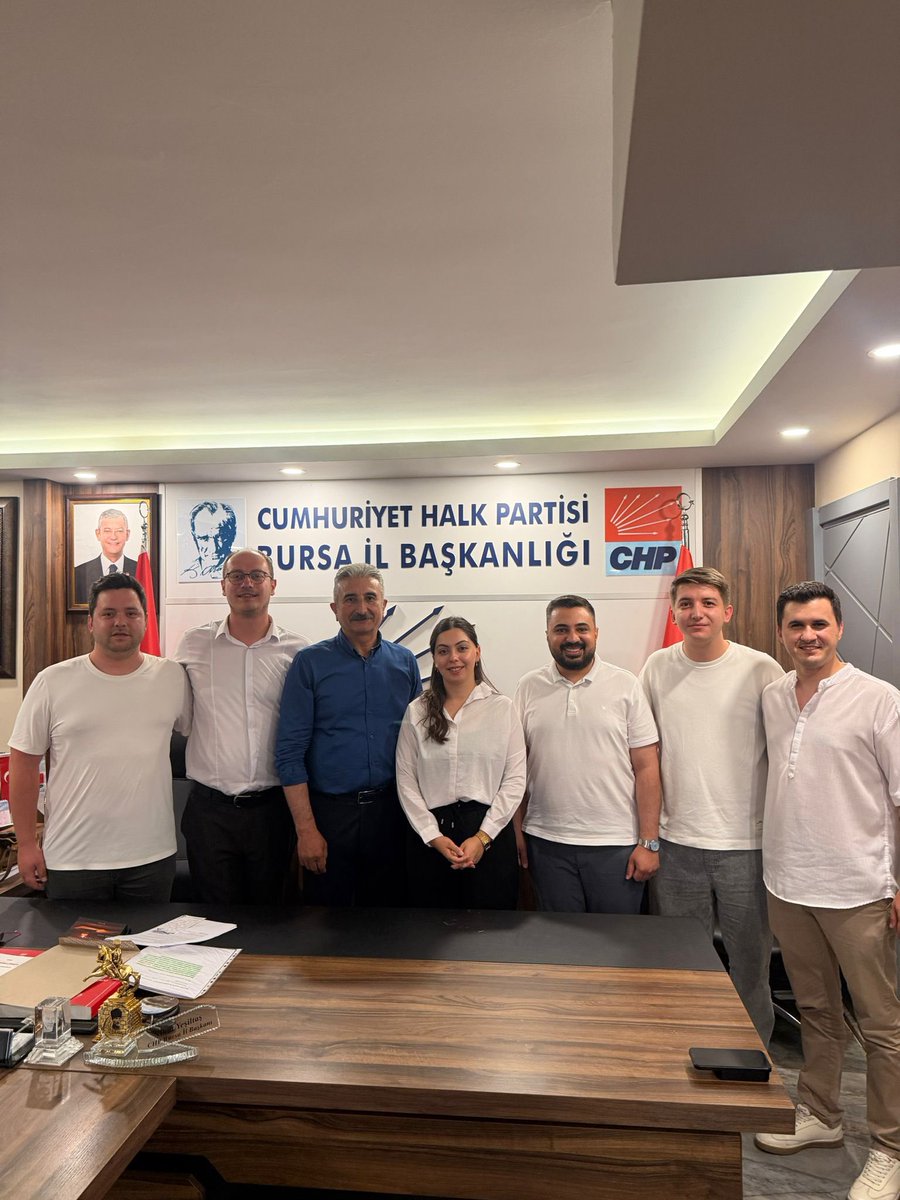 ms_utku's tweet photo. Tarihin doğru tarafındayız. 
Butlancı ihanet çetesine ve yereldeki uzantılara hesap sormak için buradayız. https://t.co/ktJI5zgF4O