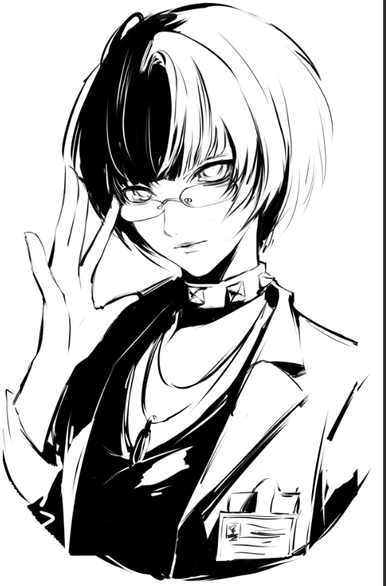 junoracle tweet picture