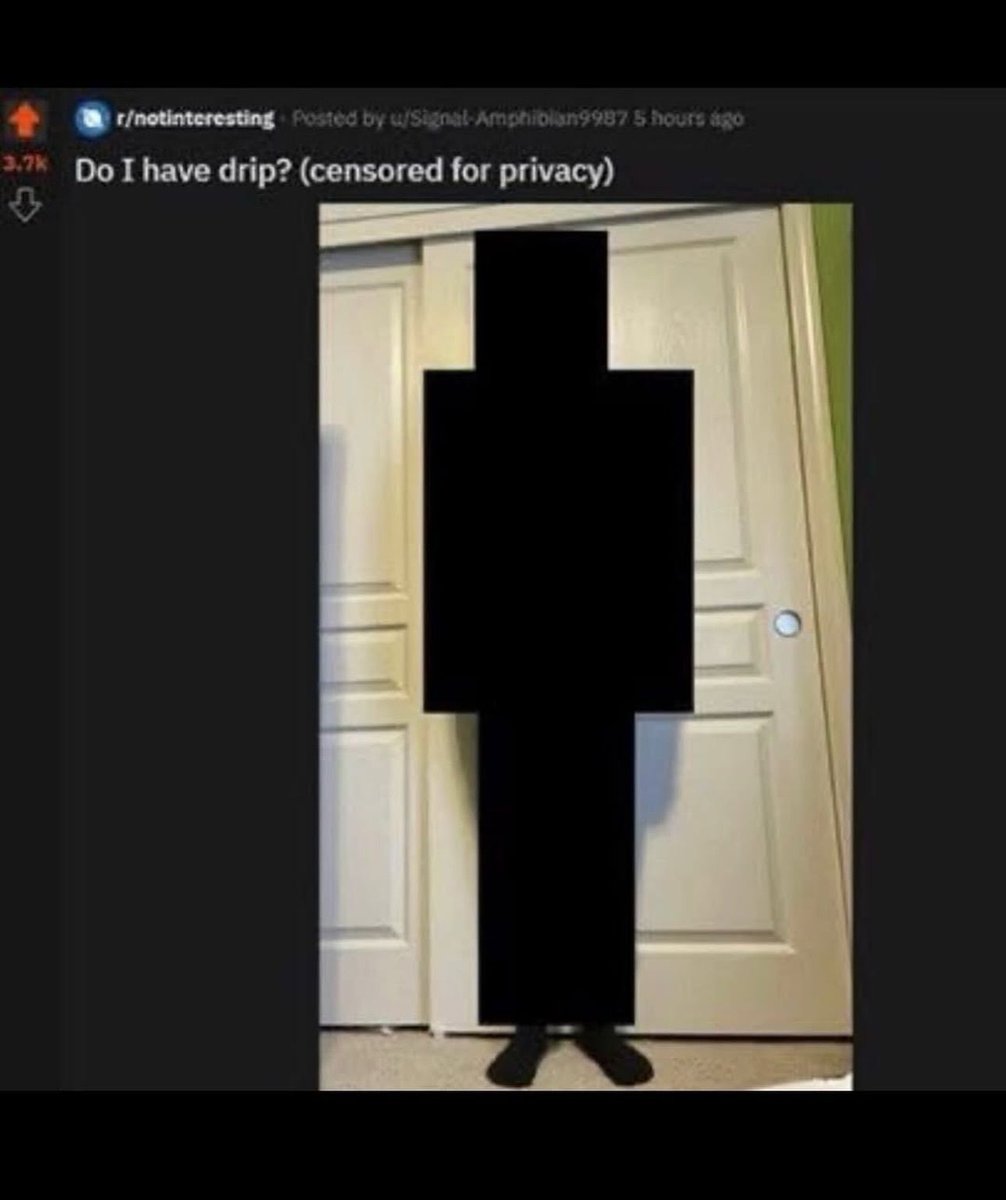 nocontextmemes's tweet photo. https://t.co/oiBpu6fgrg