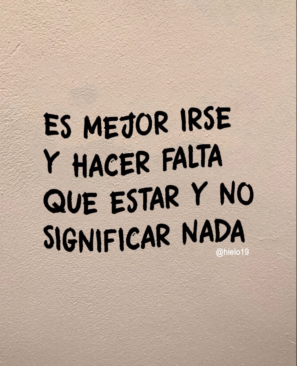 hielo19_'s tweet photo. https://t.co/zymIIsD84R