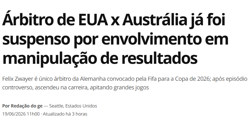 ClaudiumClaudio's tweet photo. @updatecultura https://t.co/4WnQngS4Nv