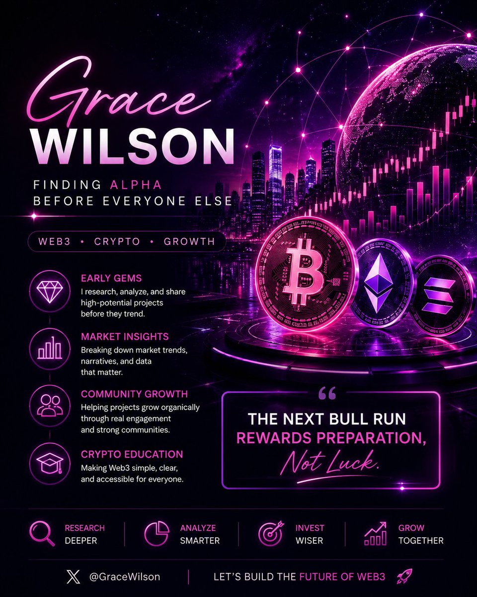 Grace Wilson tweet media