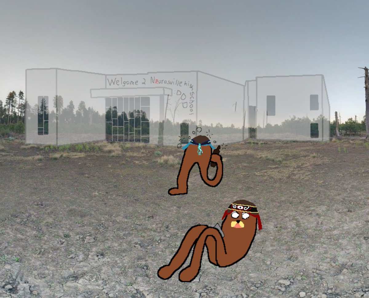 EstrangedCanopy's tweet photo. Your Lyft driver will arrive in 5 hours #bingobongo https://t.co/J6OxQna5q1