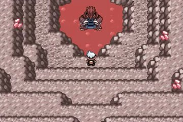PkmnPosts's tweet photo. https://t.co/yUZQtKciPS
