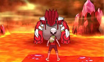 PkmnPosts's tweet photo. https://t.co/yUZQtKciPS