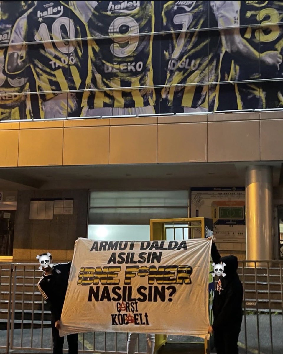 sr1_carlos's tweet photo. @erenzengiin1907 Bu gün nerdeydin anansı fallik https://t.co/zp5GpjtC86