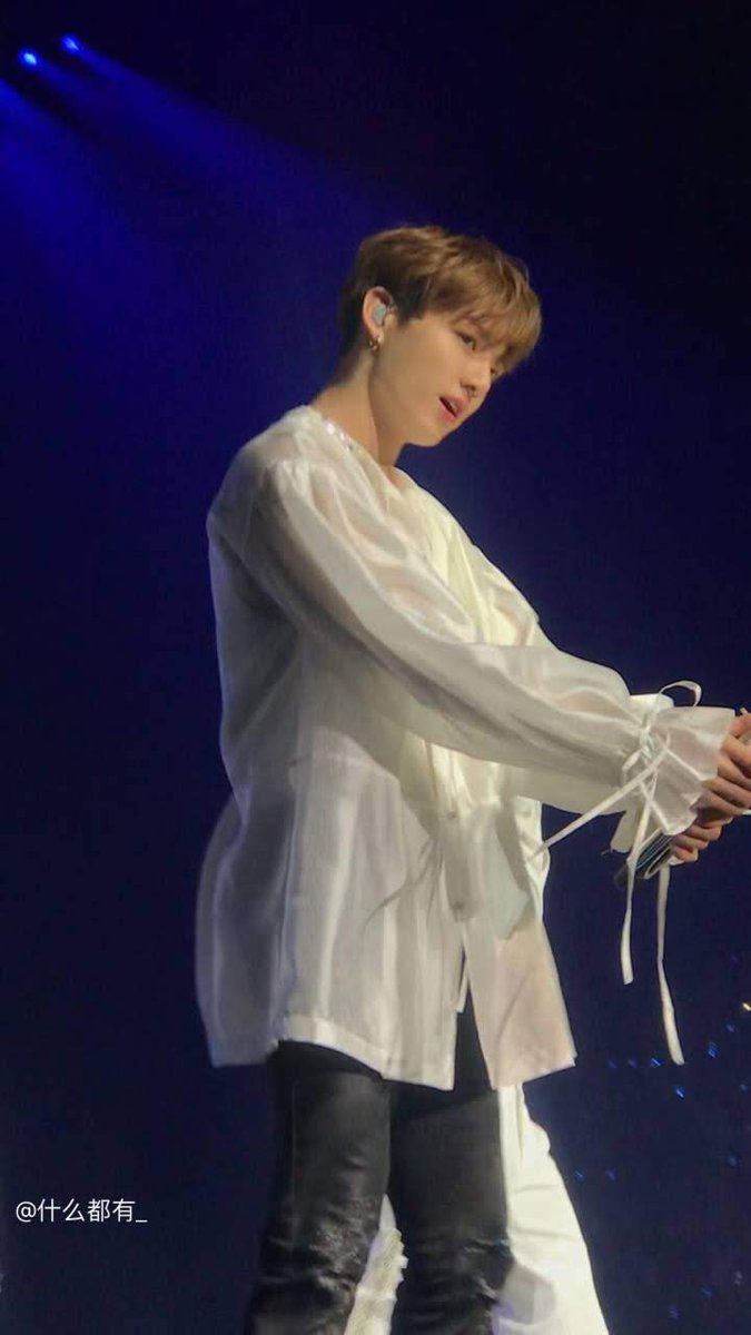 cuntresskoo's tweet photo. prettiest baby https://t.co/6KwHvTZDHt