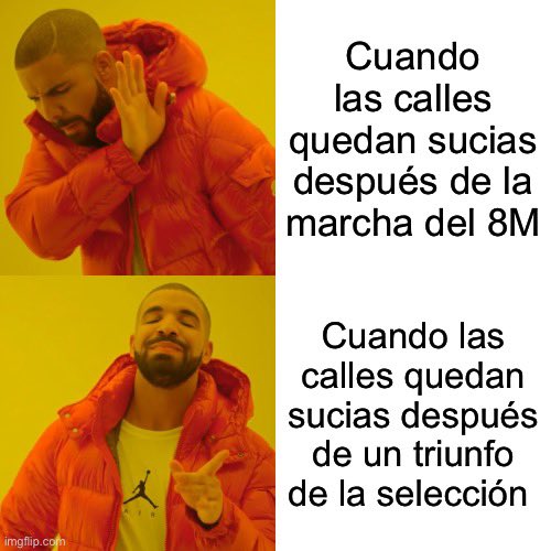 Mowgli420's tweet photo. Jajjaja no son formas de festejar jajaja https://t.co/XAVuQfS266