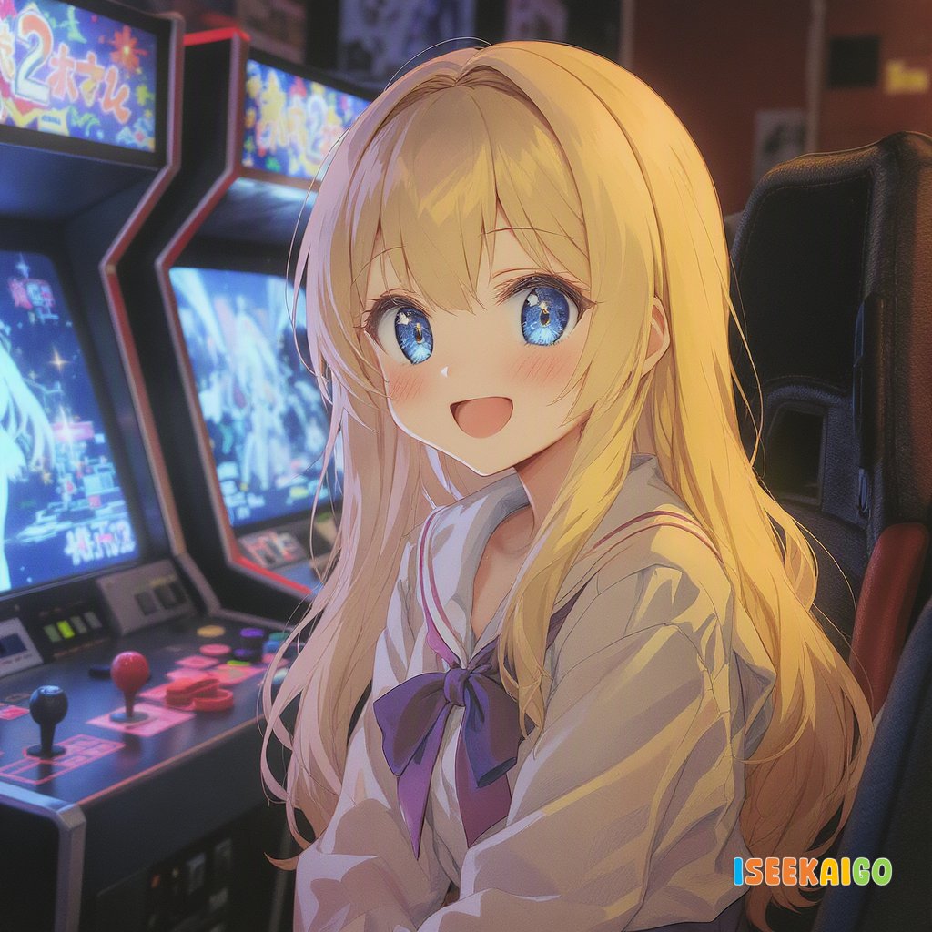 Violet Ai tweet media