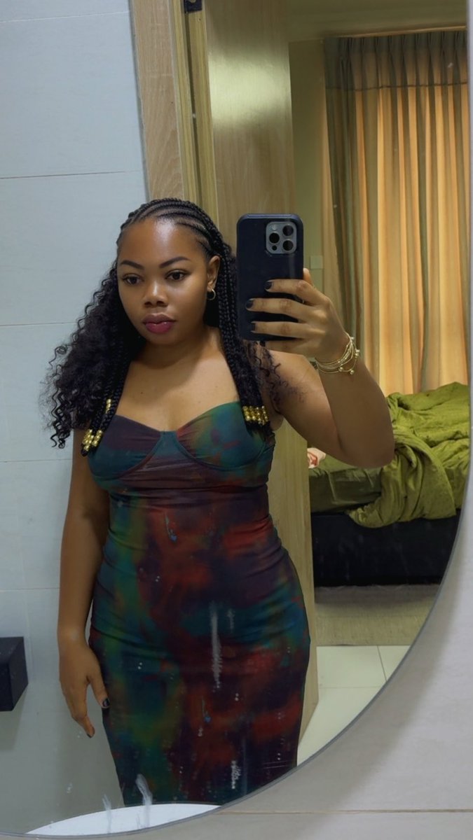 MissG🦋 tweet media