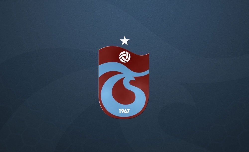 Transfer Web tweet media